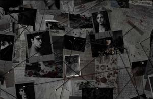 सुसाइड | साजिश