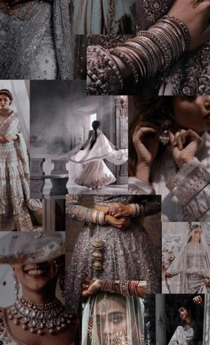 рдмрд┐рдирд╛ рджреВрд▓реНрд╣реЗ рдХреЗ рд╢рд╛рджреА рдХреИрд╕реЗ рд╣реЛрдЧреА ?