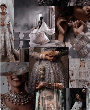 рдореЗрд░рд╛ рдмрдЪреНрдЪрд╛ | рд╣реЛрдареЛрдВ рдореЗрдВ рджрд░реНрдж | рдЬрд╛рди рджреЗрдиреЗ рдХреА рдХреЛрд╢рд┐рд╢ !!