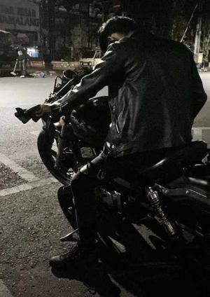 рдХрд┐рдбрдиреИрдкрд┐рдВрдЧ | рд╡рд╛рд░реНрдирд┐рдВрдЧ