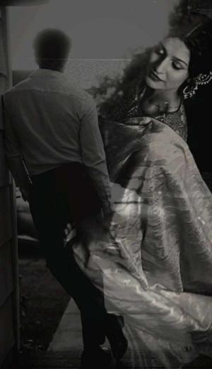 рддрд▓рд╛рдХ | рд╡рд╢ рдореЗрдВ рдХрд░рдирд╛ | рдЕрдкрдиреА рдкрддреНрдиреА рд╕реЗ рджреВрд░ рд░рд╣реЛрдЧреЗ !!