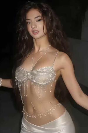 рдЖрдЬ рд╣рдорд╛рд░реА рд╕реБрд╣рд╛рдЧрд░рд╛рдд рд╣реИред