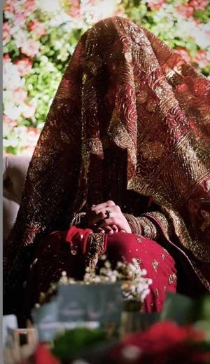 рддреБрдо рдЦрд╝реБрдж рдХрд░ рд▓реЛ рд╢рд╛рджреА | рдореБрдВрд╣ рджрд┐рдЦрд╛рдИ рдХреА рд░рд╕реНрдо