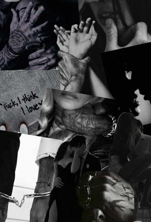 рд░реАрдорд╛ рдЬреА рдХреА рдирдлрд░рдд | рддрд░рдХреНрд╖ рдХрд╛ рдЧреБрд╕реНрд╕рд╛ | рдХреНрдпрд╛ рдЖрдк рдореЗрд░реЗ рдбреИрдбреА рд╣реИрдВ?