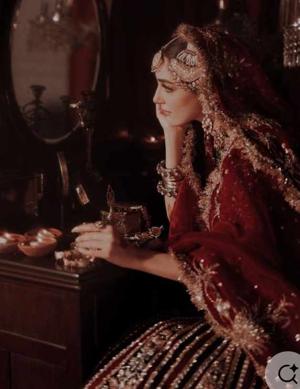 рдирд┐рдпрд╛рд░рд╛ рдХреЗ рд▓рд┐рдП рдПрдХ рдирдИ рдЪреБрдиреМрддреАред