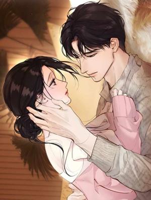 рд╡реЛ рдмрдЪреНрдЪреА рд╣реИ!!