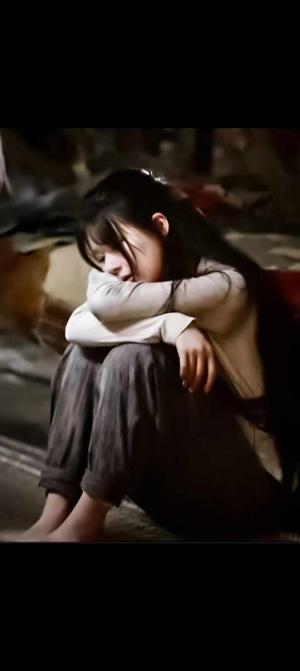 औकात के हिसाब से दाम लगाओ।