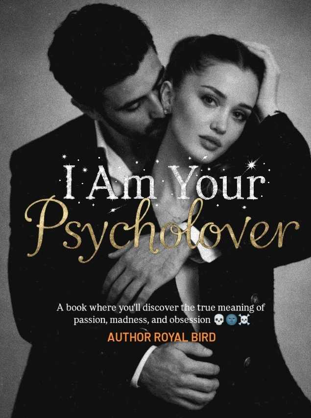 I am Your Psycholover