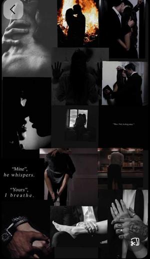 Bloody Kissing | Wildly B00b súcking| torture 🔞❤️‍🔥💯