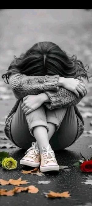 तुम्हारी हिम्मत कैसे हुई भागने की ?