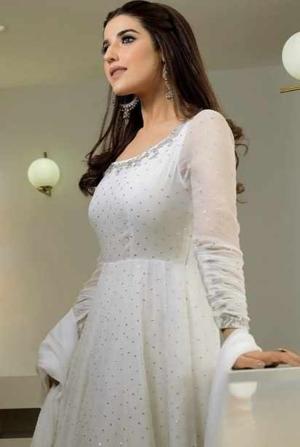 स्वस्ति को सच का पता चलना।