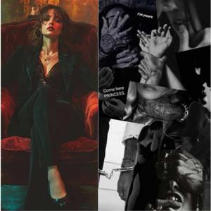 खतरनाक मायशा | मलय की बेरहमी स्वस्ति के साथ🥵🔥