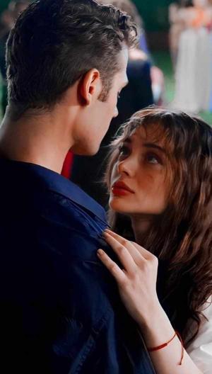 рддреБрдордиреЗ рдореБрдЭреЗ рдЦрд░реАрдж рд▓рд┐рдпрд╛ рд╣реИ,