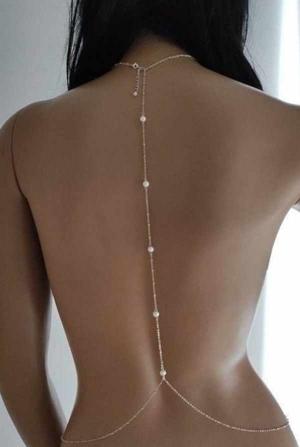 Listen to daddy, remove your clothes ❤️‍🔥🔞