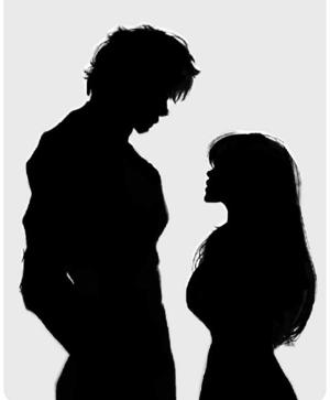 Bløwjøb on sofa🔥 | s*x toy | Mature Content 🔞