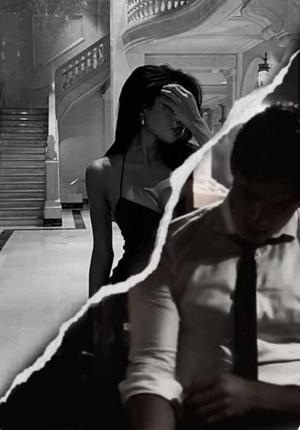 दुसरी शादी | पागलपन | इज़हार