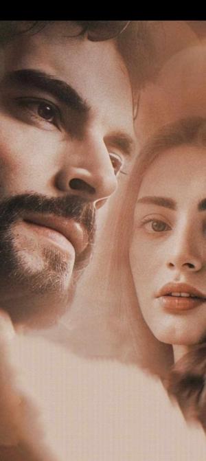 शौक से बाहों में सोओगी।