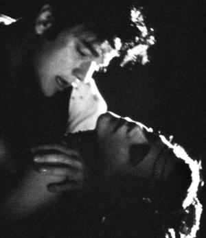 वेदाँग रायचंद,