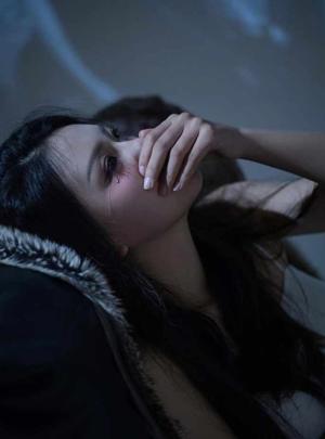 рдЗрд╡рд╛ рдХрд╛ Rape | murder | рдкреНрд░рдЦрдВрдб рдХреЛ рдлрд╛рд╕реА рдХреА рд╕рдЬрд╛ ЁЯФЮ