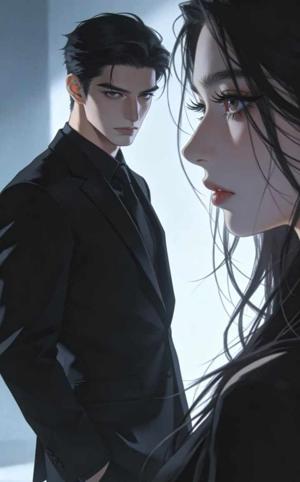 हल्दी | मेहंदी | मौत | किडनैप