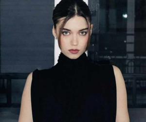 Author Royal Bird 👑 logo