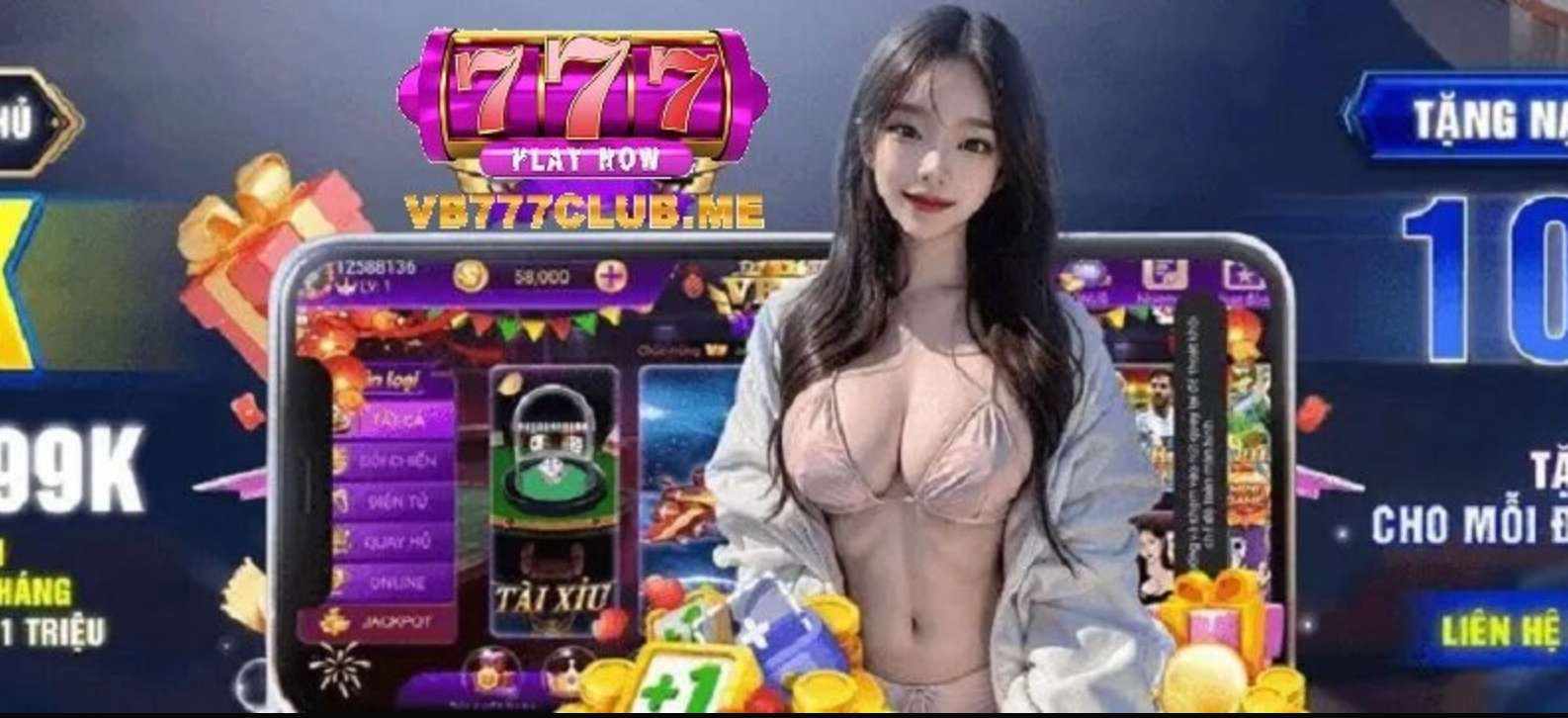 Tin Tức VB777 – Cập Nhật Mới Nhất Về Sân Chơi Cá Cược Trực Tuyến Hàng Đầu