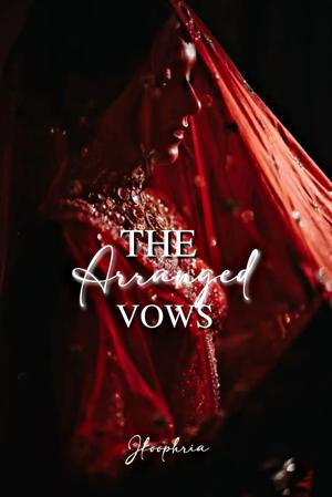 • 2 Noor— The Choas