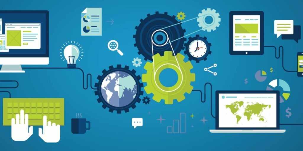 Auto Marketing Management | Prestige Advertising