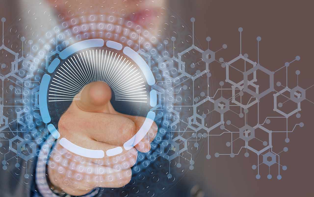 How Digital Marketing Helps in Your Brand Growth