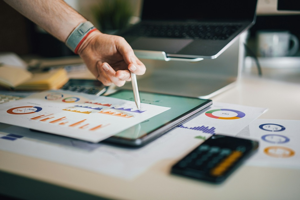 Exploring the Best B2B Content Distribution Services in Dallas