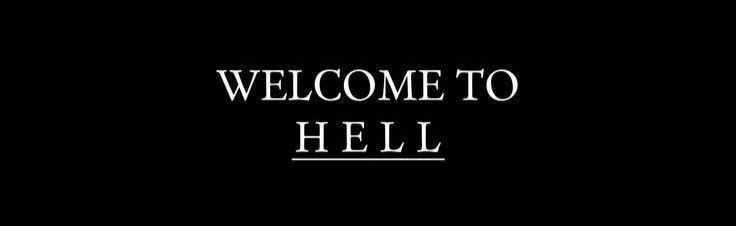 TRIGGER WARNING: