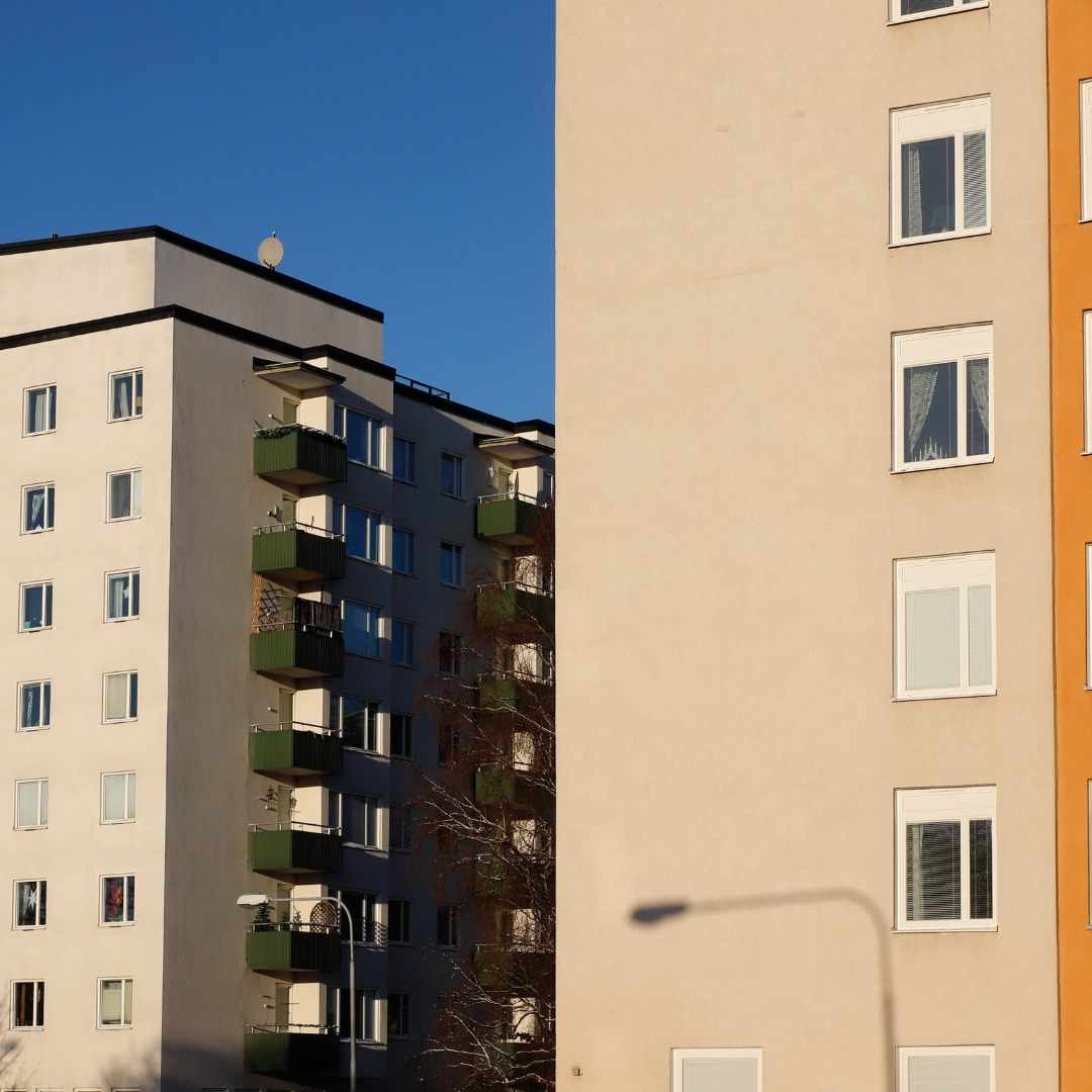 Reliable Wi-Fi Systems for Student Living