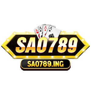 SAO789 ing