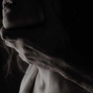 You are my toy..