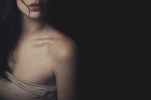 I am yours.... ❤️❤️❤️❤️❤️❤️