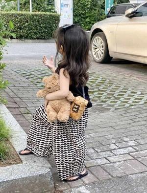 She is my doll... ☠️☠️☠️
