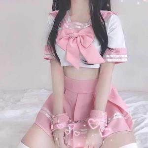 Baby doll...❌🔞🔞🔞❌