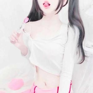 She is a Flower now ❌🔞🔞🔞☠️🔞🔞🔞❌ explicit material