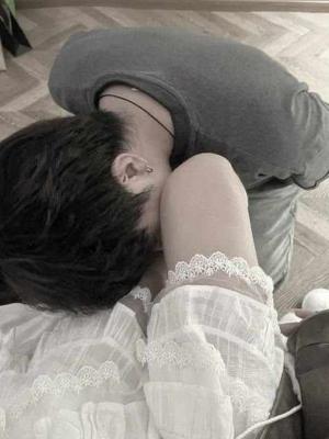 Game of lust,, ❌🔞🔞🔞❌...extreme violent