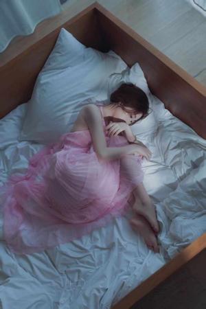 Broken doll❌🔞❌💔