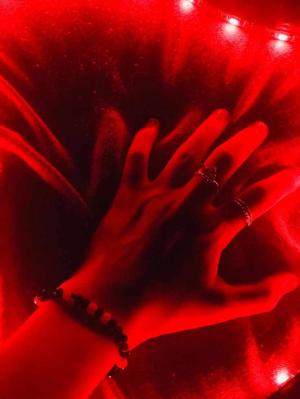 Burning stardust -3 ❌🔞🔞🔞🔞❌ extreme adult content