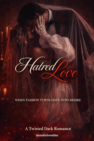 1. 𝐋𝐈𝐅𝐄 𝐀𝐍𝐃 𝐃𝐄𝐀𝐓𝐇