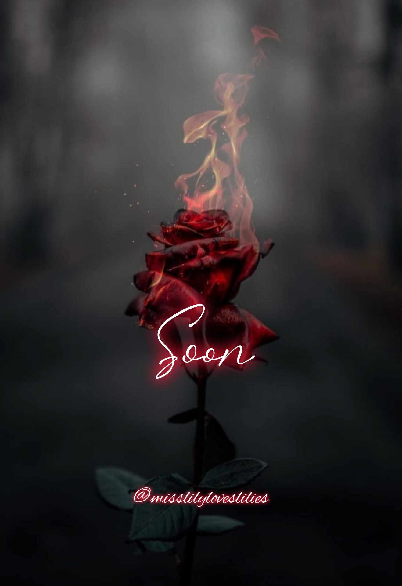 Soon