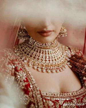 Part 2. AHANA SHARMA