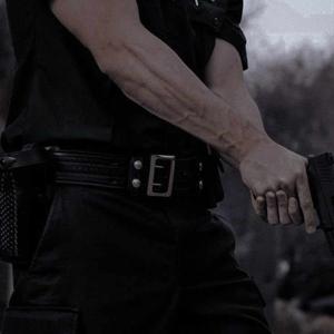 Part 3. Beast's fear 🔥🔥