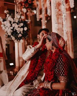 Part 4. Forced marriage 🥺🥺