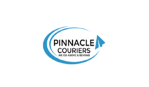 PinnaclCouriers