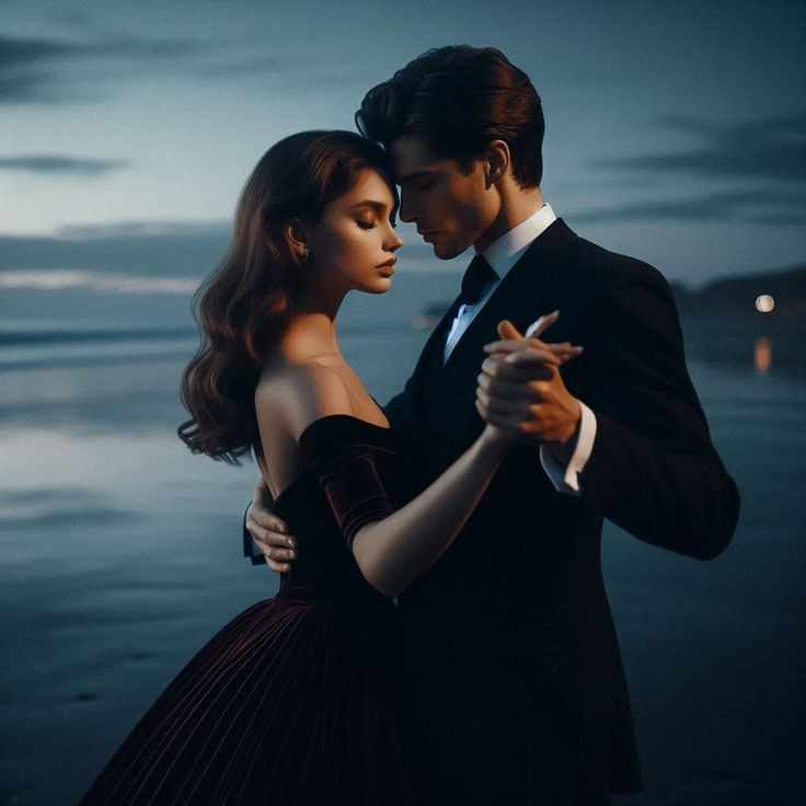 Divorced Yet Married