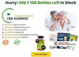 Life Gold Farms CBD Gummies  Reviews: Is It the Best CBD Gummy on the Market?