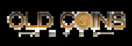 How to Identify Genuine Old Coins: A Beginner’s Guide for Coin Collectors